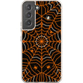 Spider Runo — S22 Bio-degradable Case — Finnaij