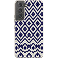 Double Veil — S22 Bio-degradable Case — Finnaij
