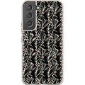 Raven & Oya — S22 Bio-degradable Case — Finnaij