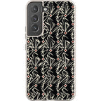 Raven & Oya — S22 Bio-degradable Case — Finnaij
