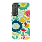 The Bird — S22 Tough Case — Finnaij
