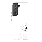 Cleaver by Keagan Haight — S22 Tough Case — Finnaij