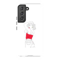 Double Take by Keagan Haight — S22 Tough Case — Finnaij