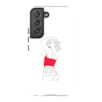 Double Take by Keagan Haight — S22 Tough Case — Finnaij
