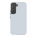 Simple Range Light Steel — S22 Tough Case — Finnaij