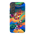 Archipelago Harvest by Aino Kallio — S22 Tough Case — Finnaij