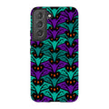 Bat Forest — S22 Tough Case — Finnaij
