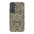 Bone Kuba — S22 Tough Case — Finnaij