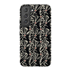 Raven & Oya — S22 Tough Case — Finnaij