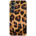 Spotted Chic — S23 Samsung Galaxy Bio-degradable Case — Finnaij