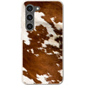 Moo Luxe — S23 Samsung Galaxy Bio-degradable Case — Finnaij