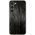 Kelo - Weathered Pine by VIRTA — S23 Samsung Galaxy Bio-degradable Case — Finnaij