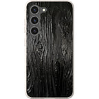 Kelo - Weathered Pine by VIRTA — S23 Samsung Galaxy Bio-degradable Case — Finnaij