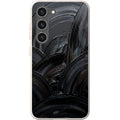 Revontuli - Northern Lights by VIRTA — S23 Samsung Galaxy Bio-degradable Case — Finnaij