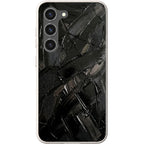 Halkeama - Fracture by VIRTA — S23 Samsung Galaxy Bio-degradable Case — Finnaij