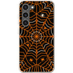 Spider Runo — S23 Bio-degradable Case — Finnaij