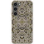 Bone Kuba — S23 Bio-degradable Case — Finnaij