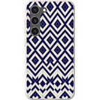 Double Veil — S23 Bio-degradable Case — Finnaij