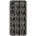Raven & Oya — S23 Bio-degradable Case — Finnaij