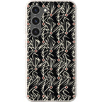 Raven & Oya — S23 Bio-degradable Case — Finnaij