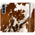 Moo Luxe — S23 Wallet Case — Finnaij