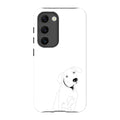 Cleaver by Keagan Haight — S23 Tough Case — Finnaij
