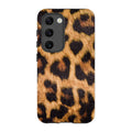 Spotted Chic — S23 Tough Case — Finnaij