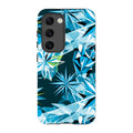 Ice Star Impact by Salla Niemi — S23 Tough Case — Finnaij