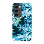 Ice Star Impact by Salla Niemi — S23 Tough Case — Finnaij