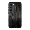 Kelo - Weathered Pine by VIRTA — S23 Tough Case — Finnaij