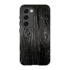 Kelo - Weathered Pine by VIRTA — S23 Tough Case — Finnaij