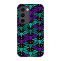 Bat Forest — S23 Tough Case — Finnaij