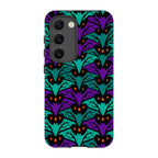Bat Forest — S23 Tough Case — Finnaij
