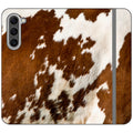 Moo Luxe — S23 Plus Wallet Case — Finnaij
