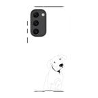 Cleaver by Keagan Haight — S23 Plus Tough Case — Finnaij
