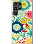 The Bird — S23 Ultra Samsung Galaxy Bio-degradable Case — Finnaij