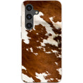 Moo Luxe — S24 Samsung Galaxy Bio-degradable Case — Finnaij