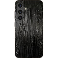 Kelo - Weathered Pine by VIRTA — S24 Samsung Galaxy Bio-degradable Case — Finnaij