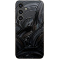 Revontuli - Northern Lights by VIRTA — S24 Samsung Galaxy Bio-degradable Case — Finnaij