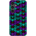 Bat Forest — S24 Bio-degradable Case — Finnaij