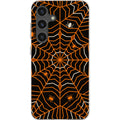 Spider Runo — S24 Bio-degradable Case — Finnaij