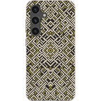 Bone Kuba — S24 Bio-degradable Case — Finnaij