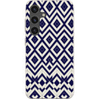 Double Veil — S24 Bio-degradable Case — Finnaij