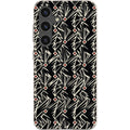 Raven & Oya — S24 Bio-degradable Case — Finnaij