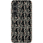 Raven & Oya — S24 Bio-degradable Case — Finnaij