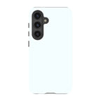 Simple Range Snow — S24 Tough Case — Finnaij