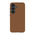 Simple Range Chocolate Lover — S24 Tough Case — Finnaij