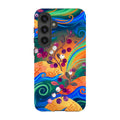 Archipelago Harvest by Aino Kallio — S24 Tough Case — Finnaij