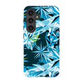 Ice Star Impact by Salla Niemi — S24 Tough Case — Finnaij