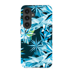 Ice Star Impact by Salla Niemi — S24 Tough Case — Finnaij